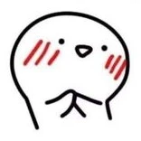 Tác giả iu truyện cừi