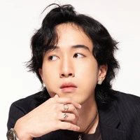 Nguỹn Duy