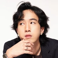 Nguỹn Duy