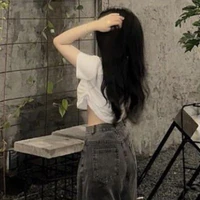 Ngọc Nhi