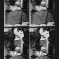 tác giả xinkgai=)