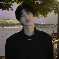 Đức Hải