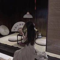 Đường Cẩn Du