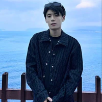 Lưu Gia Lương