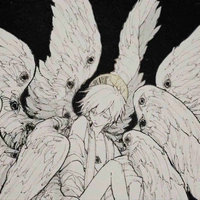 Tomie_Độc Xà Cửu Hồ