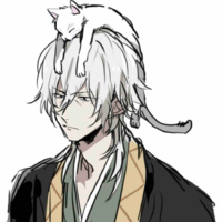 Fukuzawa Yukichi