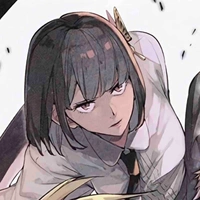 Yosano Akiko