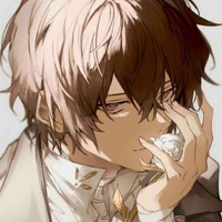 Dazai Osamu