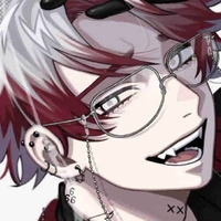Satoris Sayo