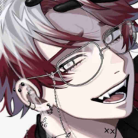 Satoris Sayo