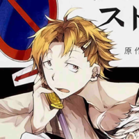 Tanizaki Junichiro