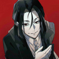 Mori Ougai