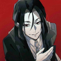 Mori Ougai