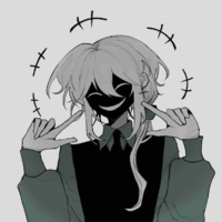 Dedeki Orias