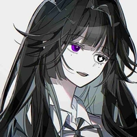Hiiragiyo Shienna