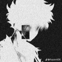 T/g_Tue Lzm♡