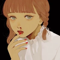 Tamako Miyuki