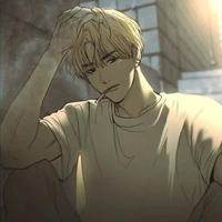 vợ nhỏ của Luke,Yohan,seth(nhỏ tác giả)