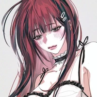 Myran Konami (Y/n)