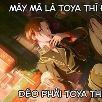 tg !?????