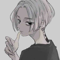 Manjiro 