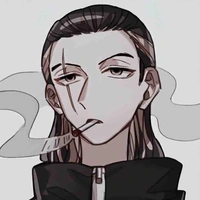 Takeomi 