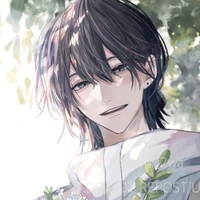 ✧•NeyuQ_TTHB