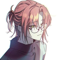 ◕•Noob_Tgaming_V.Ă.M