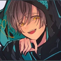 ◕•Khangg_VN_V.Ă.M