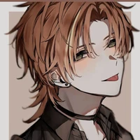 ✿•KenMC_SK