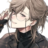 ✿•Bonchoituot_SK