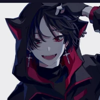 ✧•ToànMCVN_TTHB