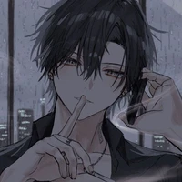 ☆•KuroMC_HHK