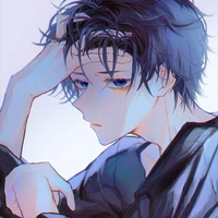 ☆•TínNTGaming_HHK