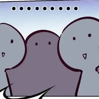 Hóng Drama (All trừ 1 số người)