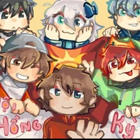 Hội Hồng Kỳ