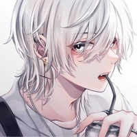 ✧•WhiteMC_VN_TTHB