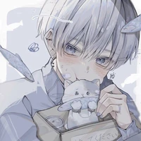 ✧•OzinMc_TTHB