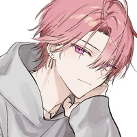 ✿•KreshGaming_SK