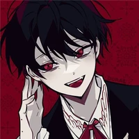 ✧•KiraMeoMeoz_TTHB