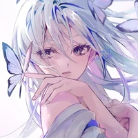 ¤•Sulker_GPCN