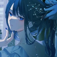 ✧•HilLynnMc_TTHB