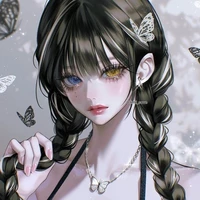 ✨Syra HoàngAnh_TG✨