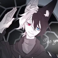 ✧•MocNhann_Siro_TTHB