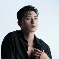 Park Seo Joon