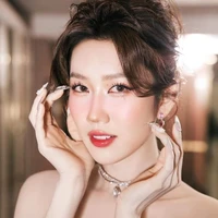 Lê Huỳnh Thúy Ngân