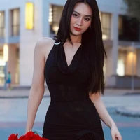N.D. Lan Ngọc