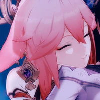 Yae Miko