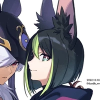 Tighnari
