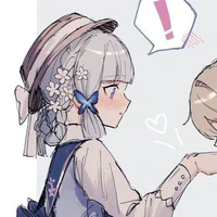 Ayaka